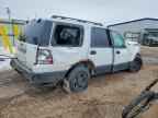 2005 FORD Expedition