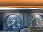 1979 CHEVROLET CORVETTE