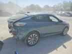 2024 BUICK Envista