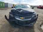 2015 CHEVROLET IMPALA