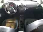 2010 VOLKSWAGEN Beetle