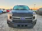 2019 FORD F-150 Lightning