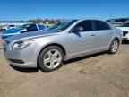 2011 CHEVROLET MALIBU