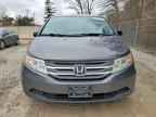 2013 HONDA ODYSSEY