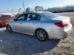 2013 HYUNDAI GENESIS