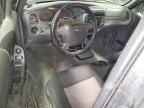 2008 FORD RANGER