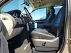 2008 DODGE GRAND CARAVAN
