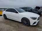 2021 MERCEDES-BENZ E-Class