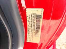 2009 VOLKSWAGEN Beetle