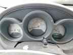 2008 CHRYSLER Sebring