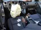 2004 PONTIAC VIBE