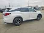 2019 LEXUS RX 350L