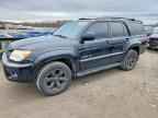2008 TOYOTA 4Runner