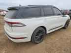 2023 LINCOLN Aviator