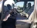 2023 NISSAN Frontier