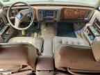 1992 CADILLAC Brougham