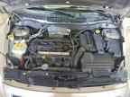 2009 DODGE Caliber