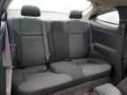 2006 CHEVROLET COBALT