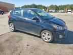 2020 CHEVROLET Spark