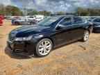 2015 CHEVROLET IMPALA