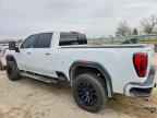 2021 GMC Sierra