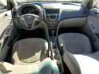 2016 HYUNDAI ACCENT