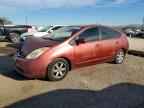 2005 TOYOTA PRIUS