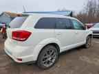 2019 DODGE JOURNEY