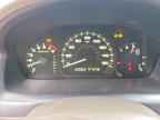 2006 HONDA ACCORD