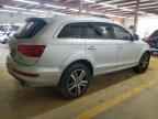 2013 AUDI Q7