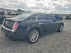 2011 CHRYSLER 300