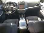 2013 DODGE JOURNEY