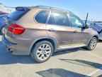 2012 BMW X5