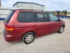 2003 HONDA ODYSSEY