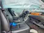 2014 CADILLAC ESCALADE