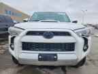 2018 TOYOTA 4Runner
