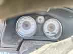 2009 PONTIAC G5