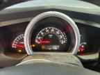 2008 HONDA Ridgeline