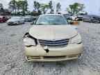 2010 CHRYSLER Sebring