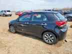 2022 KIA RIO