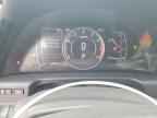 2023 LEXUS ES 350