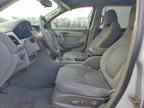 2014 CHEVROLET TRAVERSE