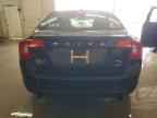 2013 VOLVO S60