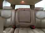 2004 GMC Yukon XL
