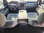 2013 FORD F-150 Lightning