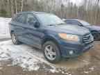 2010 HYUNDAI SANTA FE