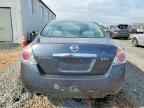 2008 NISSAN ALTIMA