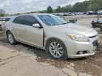 2014 CHEVROLET MALIBU