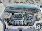 2010 FORD TRANSIT CONNECT