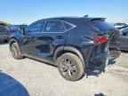 2020 LEXUS NX 300